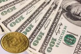اخبار، نرخ ارز | پیغام مثبت دلار به ثبات بازار ارز