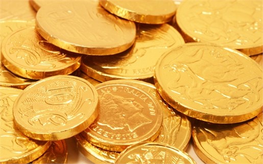 اخبار، نرخ طلا | ثبات نسبی در بازار طلای جهانی