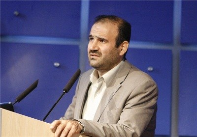 اخبار بورس | بورس در ایران 48 ساله شد