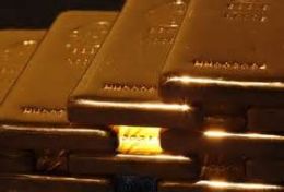 اخبار، نرخ ارز | پیش بینی کیتکو از روند قیمت طلا در روزهای آینده