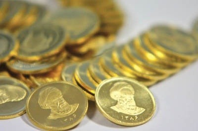 اخبار، نرخ طلا | سکه رکورد سال را ثبت کرد