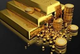 اخبار، نرخ طلا | احتمال افزایش بیشتر قیمت طلا وجود دارد