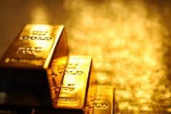 اخبار، نرخ طلا | خوش‌یمنی سال چینی برای طلا