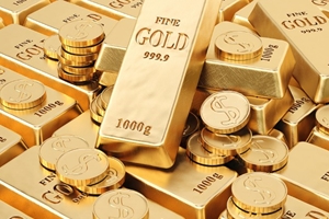 اقتصادي | سمت‌وسوی بازار طلا و ارز پس از تصمیم فدرال رزرو