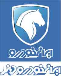 اقتصادي | درخواست هیوندا از ایران خودرو دیزل
