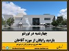 بازدید از این موزه تورنتو چهارشنبه ها از ساعت 4 تا 8 شب رایگان است.
