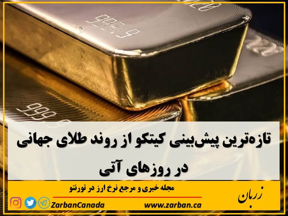 رفه‌ای‌ها یا صعودی هستند یا خنثی؛ در حالی‌که معامله‌گران خرد به‌طور گسترده‌ای اطمینان خود را از دست داده‌اند.