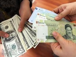 اقتصادي | سناریوهای نرخ دلار در بودجه 95