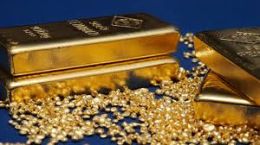 اخبار، نرخ طلا | طلا در کانال 1200 دلاری تثبیت شد