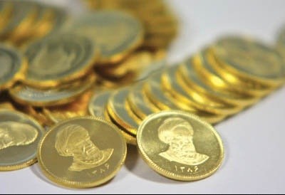 اخبار، نرخ طلا | صعود 125 هزار تومانی سکه در یک ماه