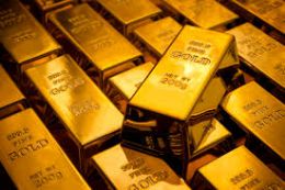 اخبار، نرخ طلا | پیش بینی‌ها در بازار طلا محقق نشد