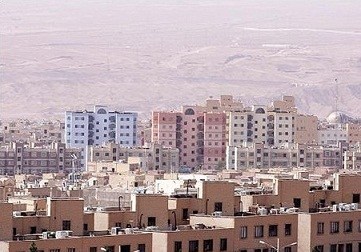 اقتصادي | رکود از بازار مسکن رخت می‌بندد؟
