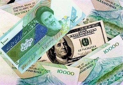 اخبار، نرخ ارز | خبرهای انتخابات دلار را تکان داد