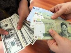 اخبار، نرخ ارز | خریداران ارز پس از انتخابات، فروشنده شدند
