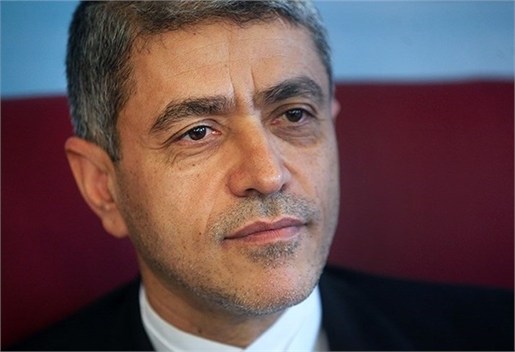 اقتصادي | طیب نیا: ارز دو نرخی یعنی فساد