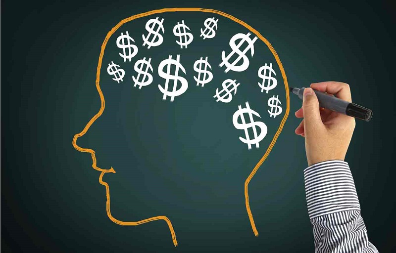 مطالب سایرسایتها | هفت راه‌حل برای میلیونر شدن
