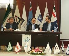 اقتصادي | پیش‌بینی‌ صادق‌الحسینی‌ ازبازارمسکن