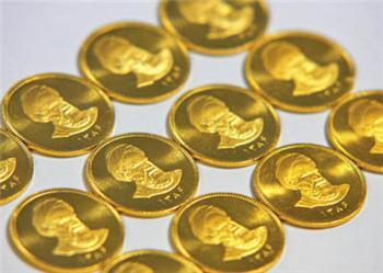 اخبار، نرخ طلا | سکه همچنان در مدار صعود