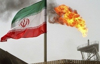 اقتصادي | فرانسوی‌ها در یک قدمی آزادگان