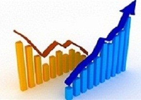 اخبار، نرخ ارز | ادامه صعود شاخص بورس و طلا