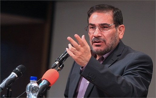 اقتصادي | شمخانی: فرار مالیاتی 2برابر درآمد نفت است