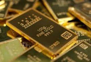 اخبار، نرخ طلا | روند صعودی قیمت طلا باثبات خواهد بود ولی نه همکنون