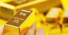 اخبار، نرخ طلا | توصیه تحلیلگر ارشد اقتصادی به سرمایه گذاران برای ادامه خرید طلا