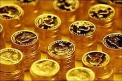 اخبار، نرخ طلا | رکوردزنی سکه‌های کوچک