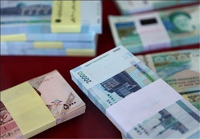 اقتصادي | شرط بانک مرکزی برای دریافت اسکناس نو