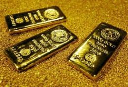 اخبار، نرخ طلا | پنجاه تا شصت درصد بازار طلا قاچاق است!