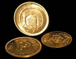 اخبار، نرخ طلا | جزئیات تحولات یکساله بازار سکه