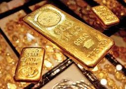 اخبار، نرخ طلا | قیمت طلا تحت تاثیر اظهارات مهم رئیس فدرال رزرو آمریکا افزایش یافت