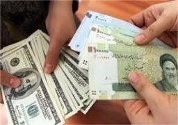 اخبار، نرخ ارز | چرخش قیمتی در بازار دلار