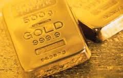 اخبار، نرخ طلا | رشد ادامه‌دار طلا در پی سقوط بازارهای سهام