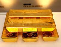 اخبار، نرخ طلا | تنها طلا می تواند برنده وقوع جنگ ارزی در جهان باشد