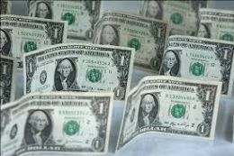 اخبار، نرخ طلا | تغییر‌کف قیمت ارز