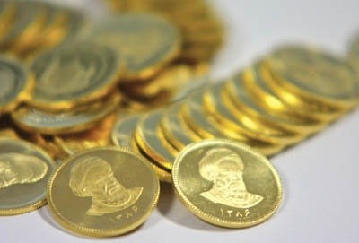 اخبار، نرخ طلا | سکه گران شد