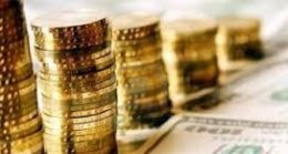 اخبار، نرخ طلا | بازار طلا و ارز در اولین روز اردیبهشت ماه