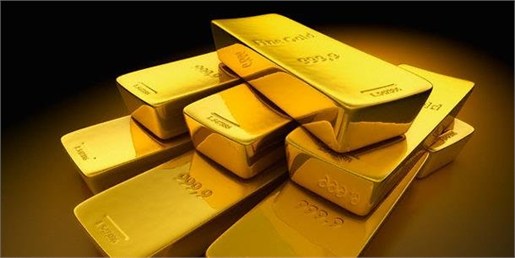 اخبار، نرخ طلا | اتحاد برای قبضه بازار طلای جهان