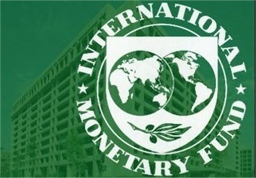 اخبار، نرخ ارز | ذخایر ارزی ایران رکورد زد