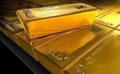 اخبار، نرخ طلا | بازار طلا چطور در 2 دقیقه دوباره داغ شد؟