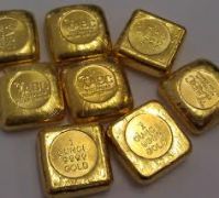 اخبار، نرخ طلا | معاملات بازار جهانی طلا کاهشی آغاز شد