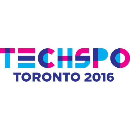 تورنتو | نمایشگاه TECHSPO 2016 امروز و فردا در تورنتو