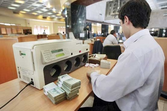 اقتصادي | کدام بازار بیشترین سود را در ایران دارد؟