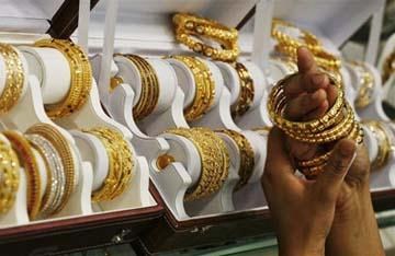 اخبار، نرخ طلا | پیش‌بینی کشتی‌آرای از بازار طلا در رمضان