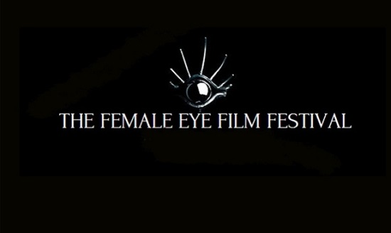 تورنتو | فستیوال فیلم FeFF امروز در تورنتو