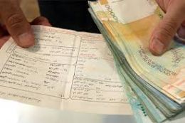 اقتصادي | خبر جدید از قیمت برق در بودجه 95