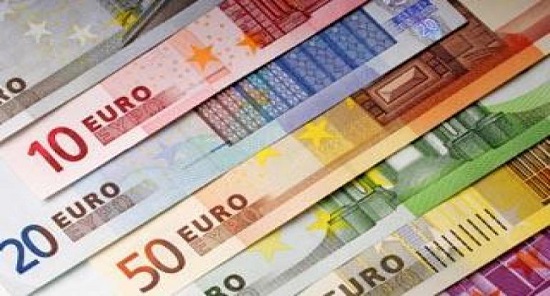 اخبار، نرخ ارز | نجات بدهکاران ارزی با سقوط یورو