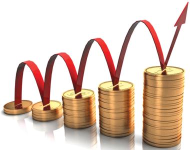 اقتصادي | آثار اجرای طرح خرید اعتباری کالا بر اقتصاد