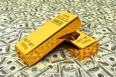 اخبار، نرخ طلا | رابطه نرخ سود با ارز و طلا